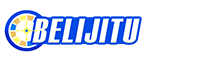 BELIJITU Logo