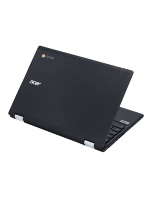 Acer N15Q8 Chromebook