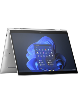 HP EllitBook 830 x360 i7 8th 16/512