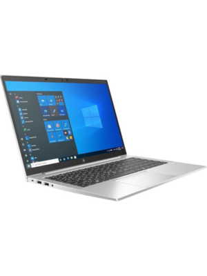 HP EliteBook 845 G8 Ryzen 5 Pro 512GB SSD