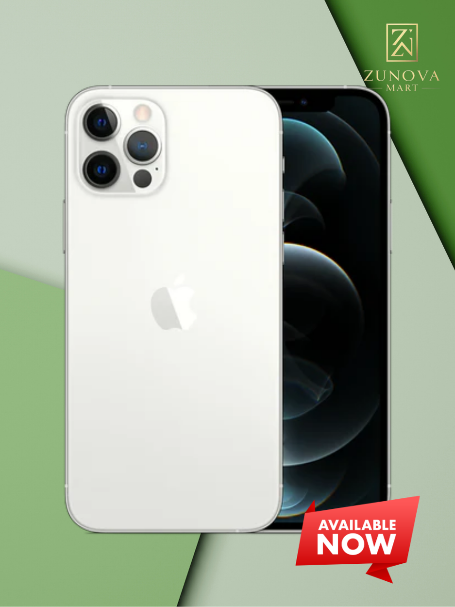 iPhone 12 Pro 128GB